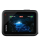GoPro HERO12 Black + Adventure Kit 3.0 - 1230769 - zdjęcie 7